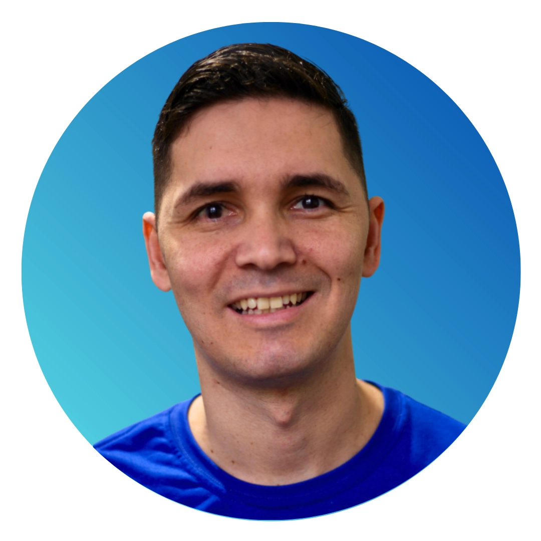 Felipe Alcantara - Consultor especialista em proteção veicular APVS