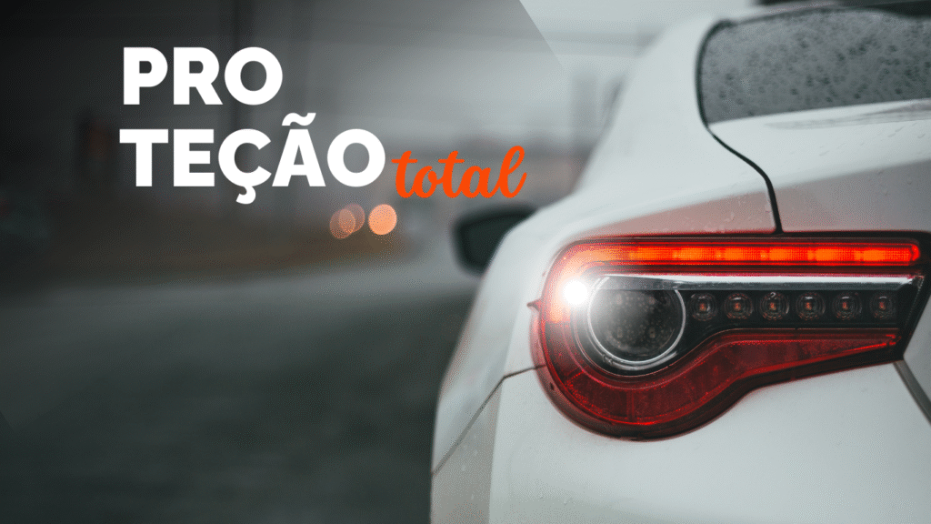 proteção veicular é confiável