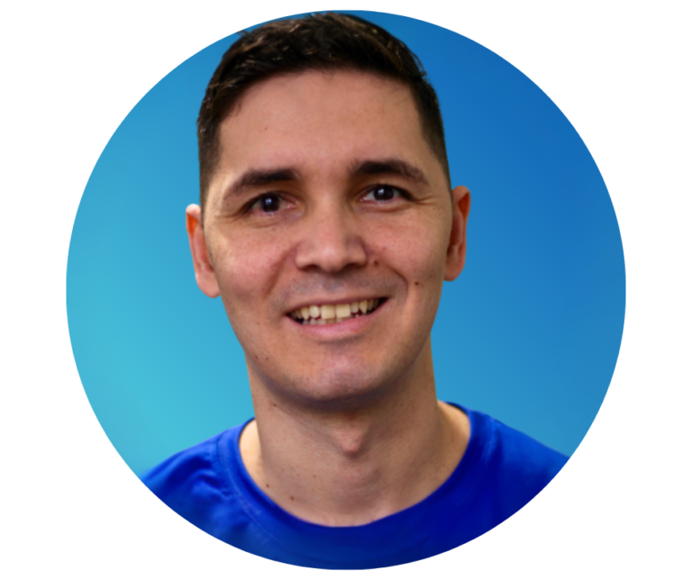 melhor proteção veicular