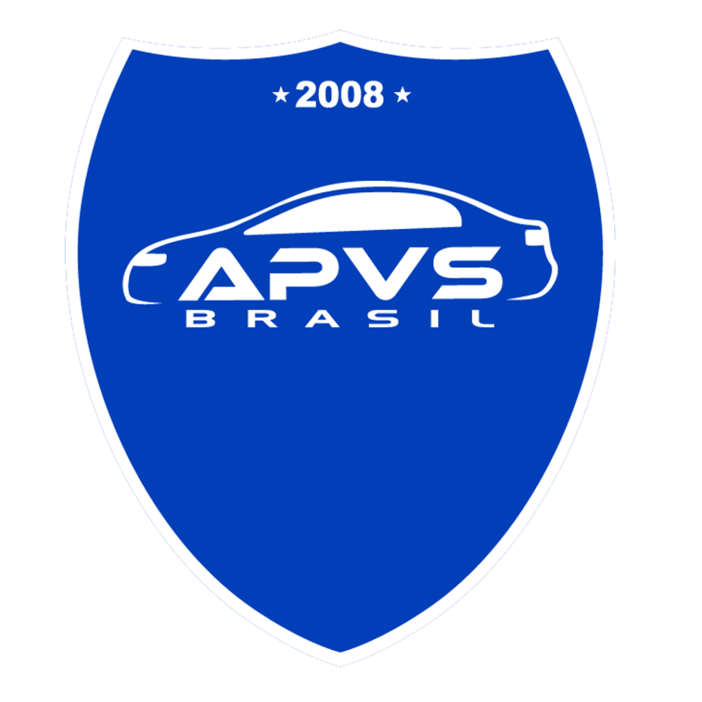 apvs