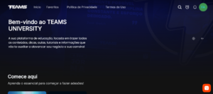 A Proteção Veicular mais Confiável do Pais APVS Brasil