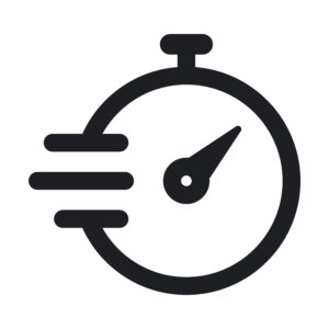 A Proteção Veicular mais Confiável do Pais APVS Brasil