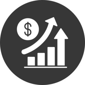 A Proteção Veicular mais Confiável do Pais APVS Brasil